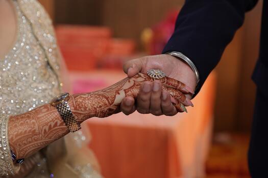 Beyond the Biodata: The Little Things That Reveal True Compatibility