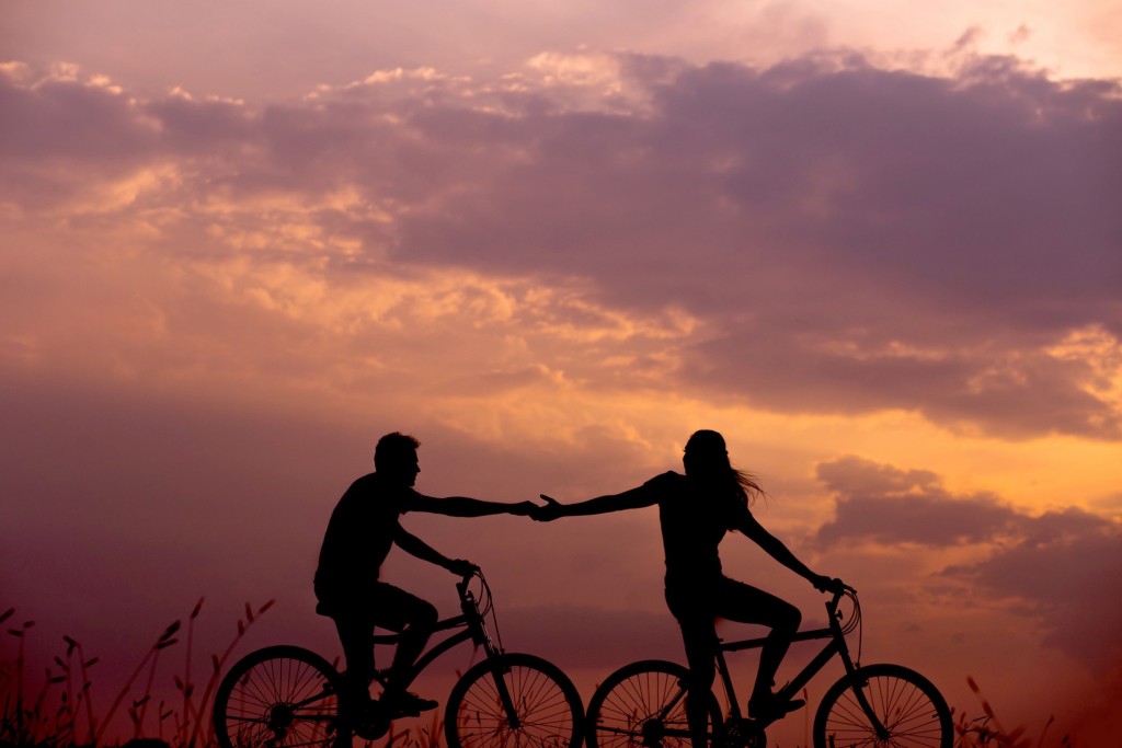 How to Choose the Right Life Partner