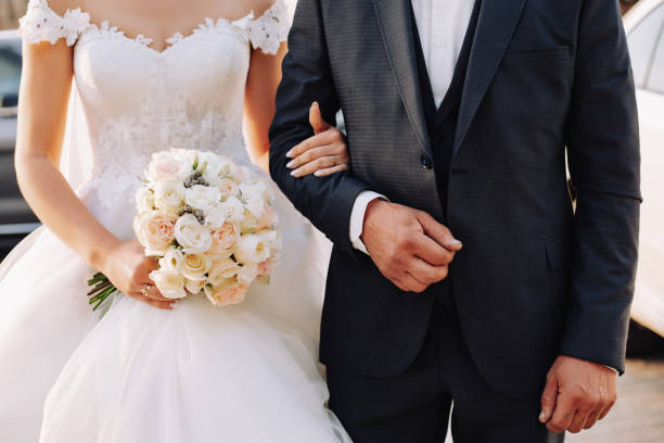 From First Match to Forever | Magic Matrimony