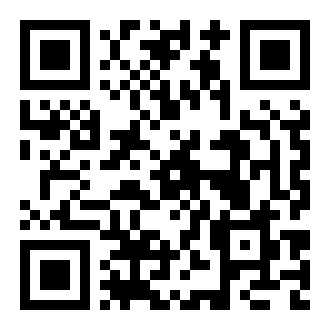 Scan QR Code to Download App